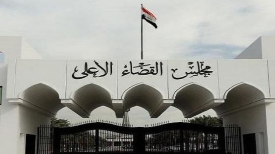 خلف القضبان الدولية: القاضي علي حسين جفات وهندسة استعادة “رؤوس المافيا” من قلب أوروبا / الدكتور حسن جمعة ​