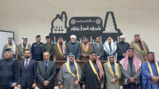 اتفاق بين شيوخ وعلماء .. تقليص مجالس العزاء وتمنع الولائم وتخفض مهور الزواج