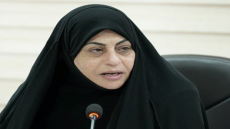 مستشارة السوداني تحذر من خطر يهدد “فقراء الانتخابات”