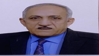 النقد اللغوي