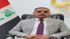 العامري: الحكومة المحلية في البصرة ترحب بالوافدين ضمن الأطر القانونية
