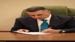 نداء من البصرة إلى قادة الإطار / بقلم: صفاء الفريجي