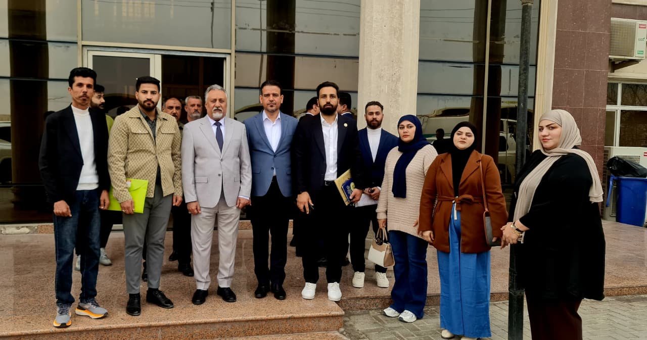 WhatsApp Image 2026 02 03 at 4.30.28 PM