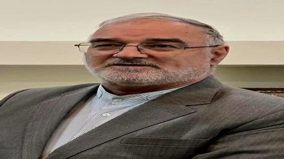 القنصل الإيراني: ملاحقة حازمة لمهربي الأسلحة والمخدرات بتنسيق أمني عراقي–إيراني عالي المستوى