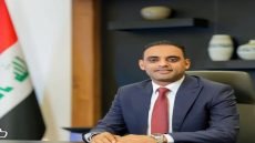 حينما يكون المنصب تكليفا قبل ان يكون تشريفا. . الاستاذ ماهر العامري انموذجا. .