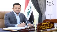 التشكيك بصحفيي المحافظات محاولة فاشلة لتشويه الإنجاز