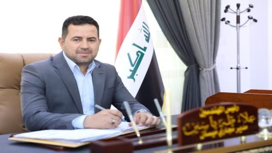 التشكيك بصحفيي المحافظات محاولة فاشلة لتشويه الإنجاز