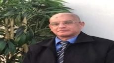 الٱثار السياسية للتغيرات المناخية .. وإعادة تشكيل النظام الدولي