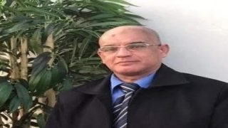 الٱثار السياسية للتغيرات المناخية .. وإعادة تشكيل النظام الدولي