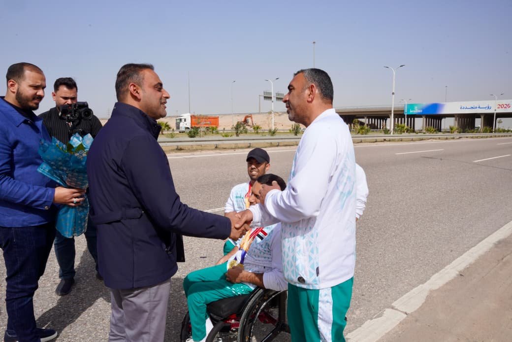 WhatsApp Image 2026 02 09 at 12.11.15 PM