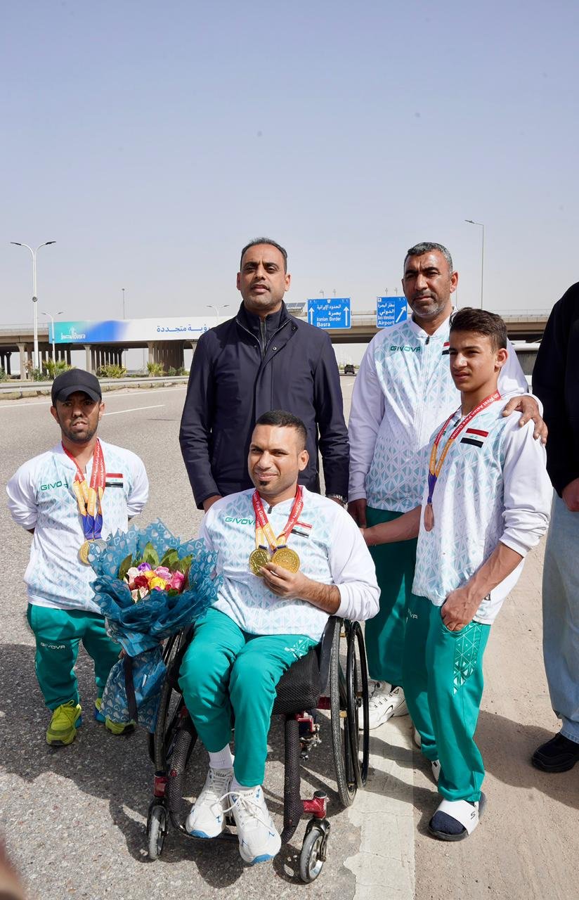 WhatsApp Image 2026 02 09 at 12.11.16 PM