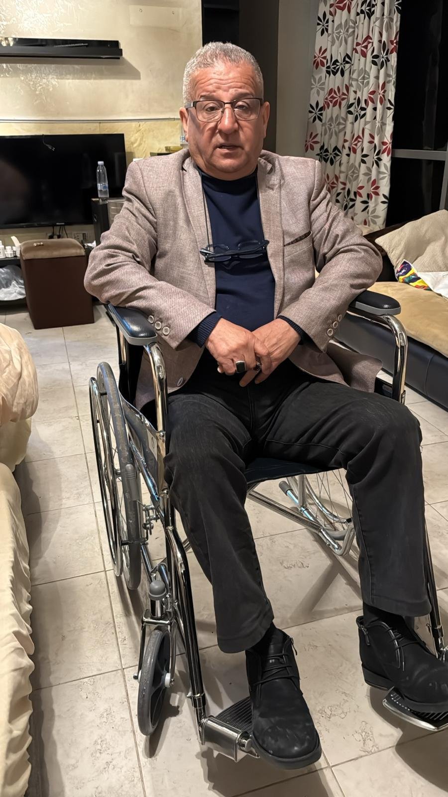 WhatsApp Image 2026 02 12 at 4.22.28 PM