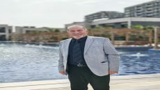 حين يمرض الصوت الحر… نتمنى الشفاء لحسن جمعة / د.عزيزجبر الساعدي