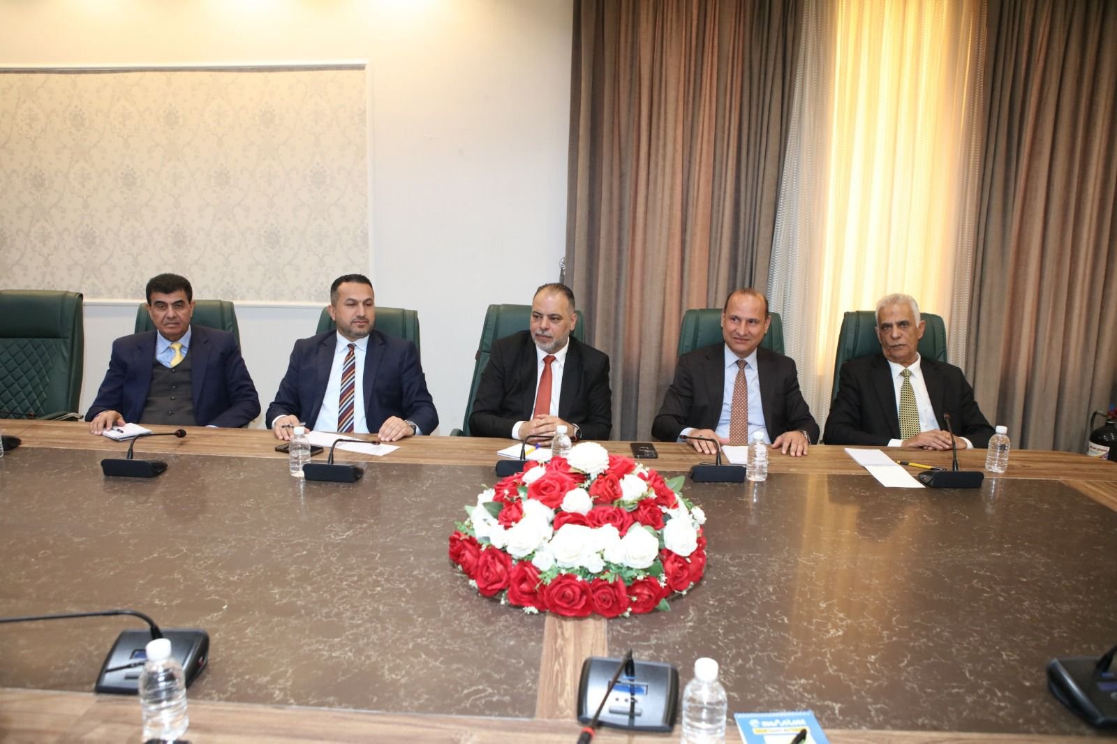 WhatsApp Image 2026 02 12 at 4.45.04 PM