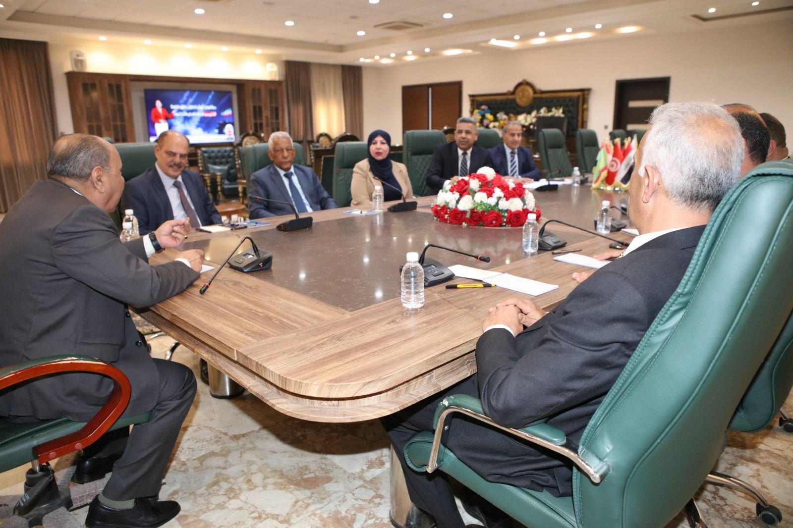 WhatsApp Image 2026 02 12 at 4.45.05 PM 1