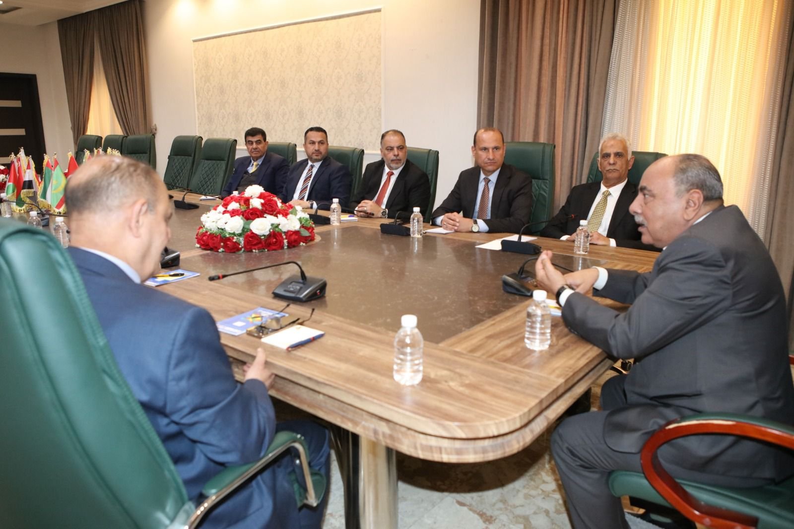 WhatsApp Image 2026 02 12 at 4.45.05 PM 2