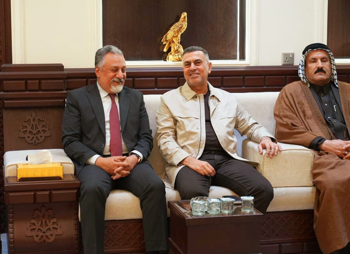 WhatsApp Image 2026 02 13 at 11.31.54 PM 2