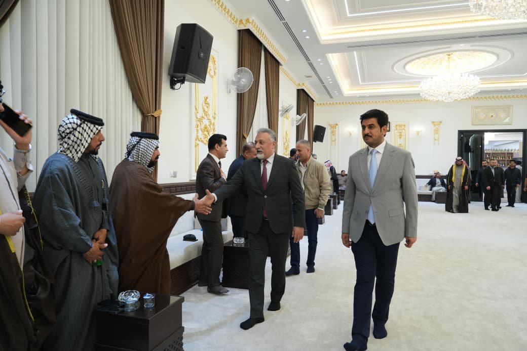 WhatsApp Image 2026 02 13 at 11.31.54 PM