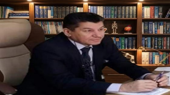 شجون عراقية:(التسول الوظيفي!!) / بقلم د كريم صويح عيادة