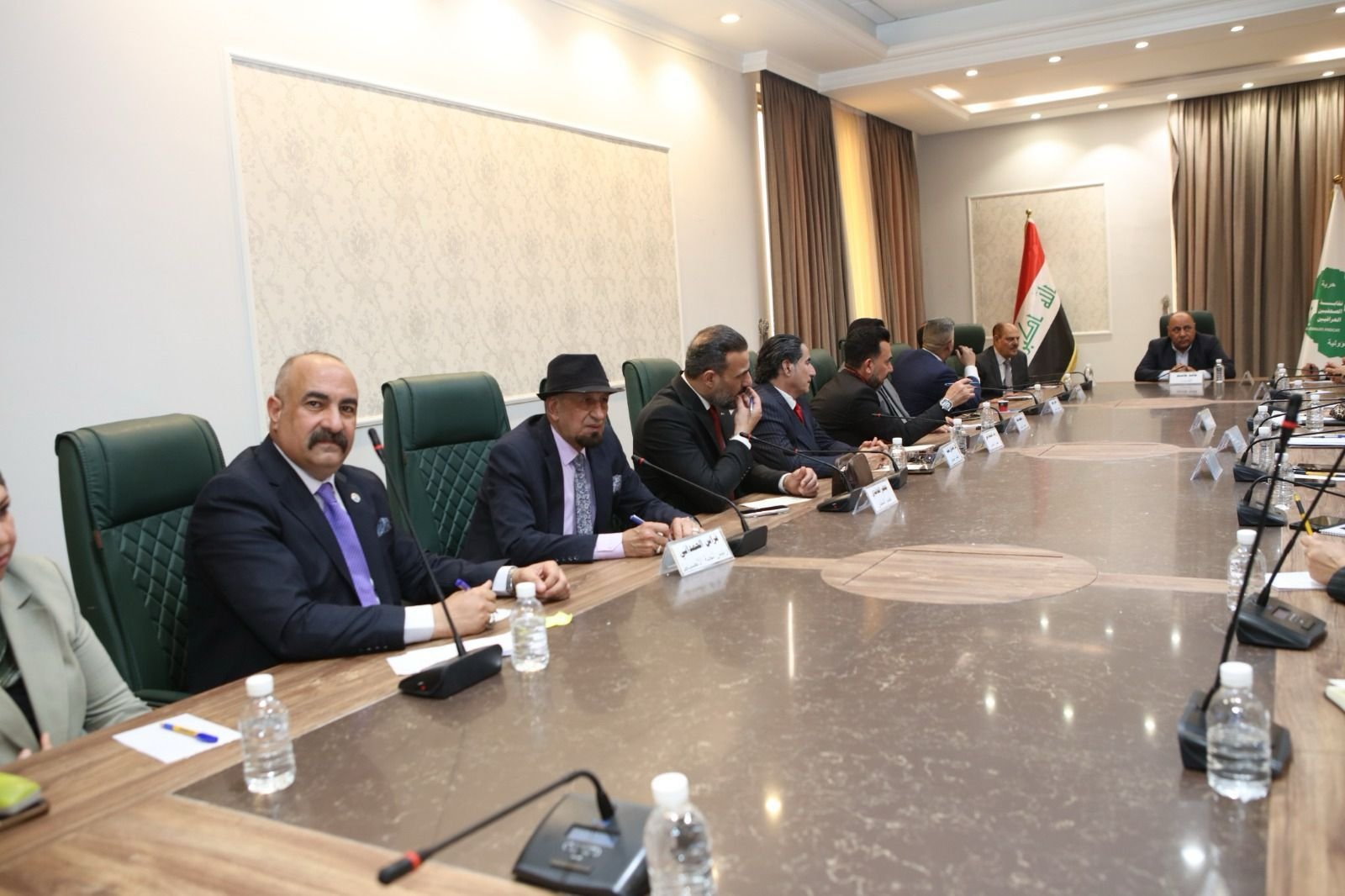 WhatsApp Image 2026 02 14 at 7.45.43 م