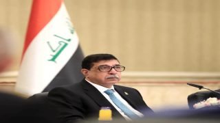 ​تحقيقات: زلزال “شبكات الابتزاز” يطيح بمستشار حكومي.. مسبح “الصفا” يفتح ملفات المسكوت عنه