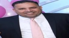 كل الشكر والامتنان إلى السيد عدنان الكرم وحرمه