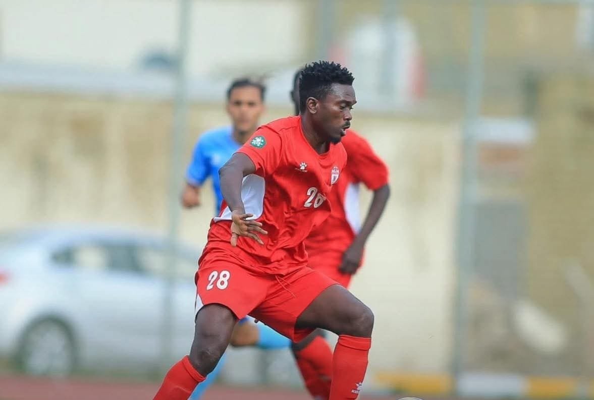 WhatsApp Image 2026 02 18 at 2.20.46 PM