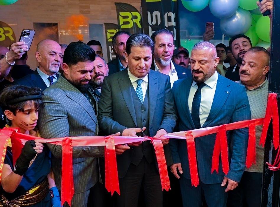 WhatsApp Image 2026 02 18 at 3.57.52 PM