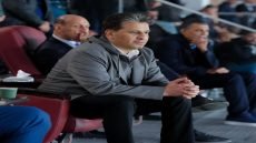 وسط حملة منظمة وممنهجة تستهدف رئيس اللجنة الأولمبية الدكتور عقيل مفتن، يواصل بعض المرتزقة شن هجماتهم عبر صفحات الفيسبوك