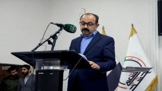 البصيري: انطلاق فريق الحشد الخدمي في البصرة يجسد روح العطاء ورسالة التضحية