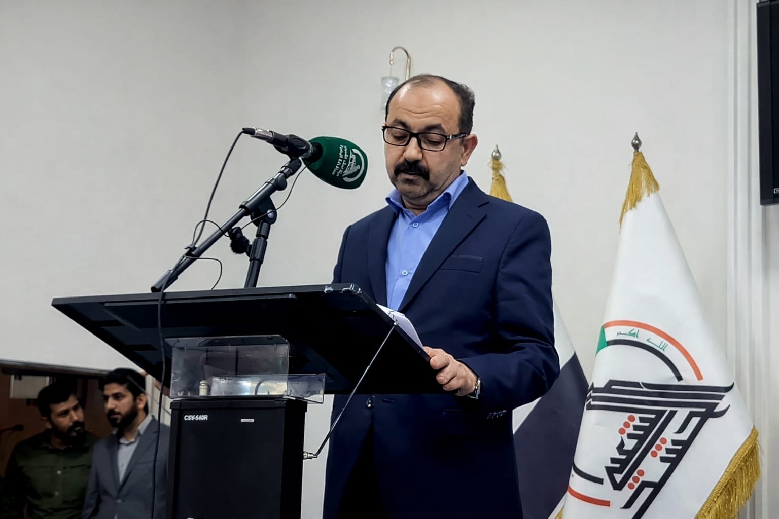 WhatsApp Image 2026 02 19 at 11.32.03 AM 1