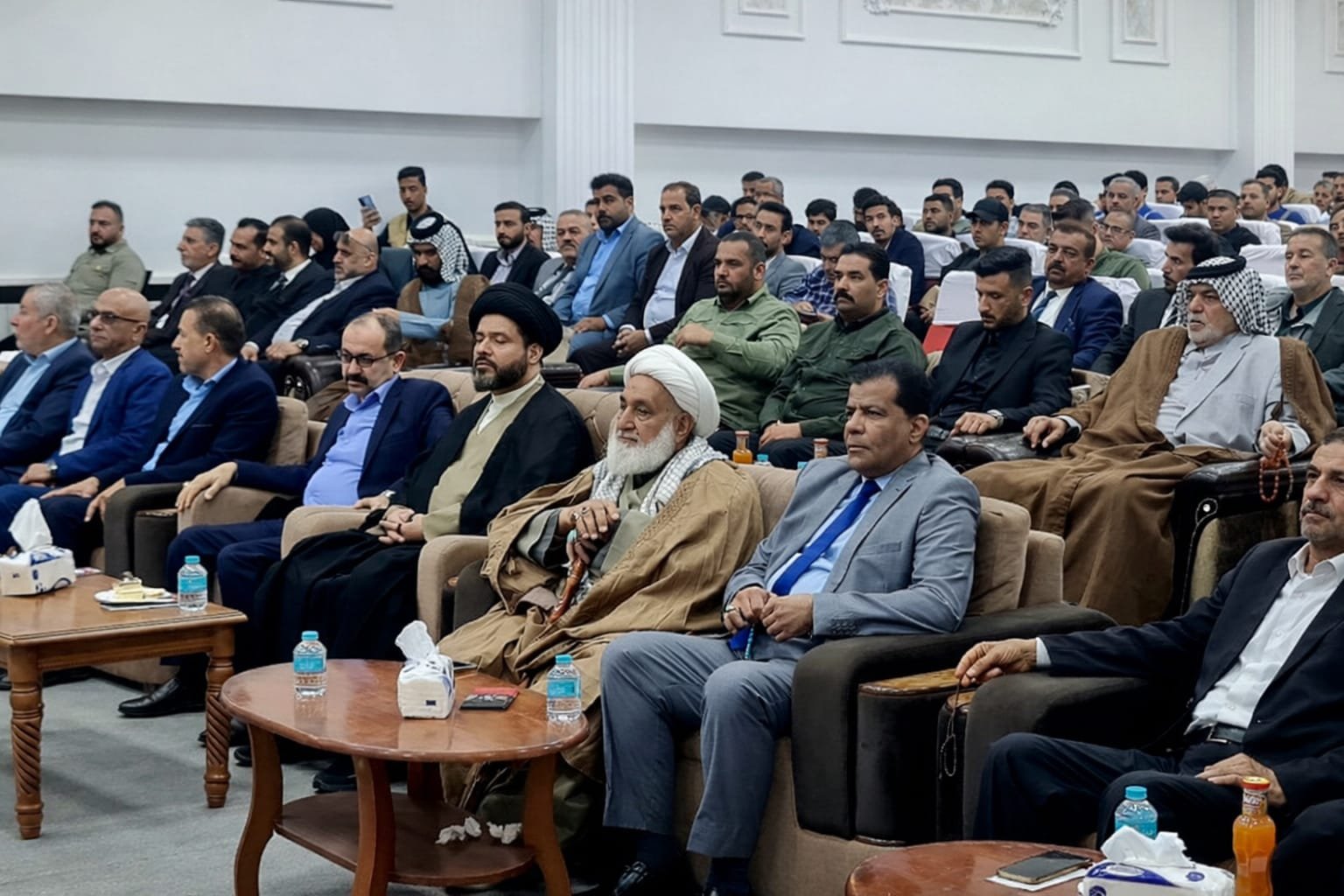 WhatsApp Image 2026 02 19 at 11.32.03 AM 2