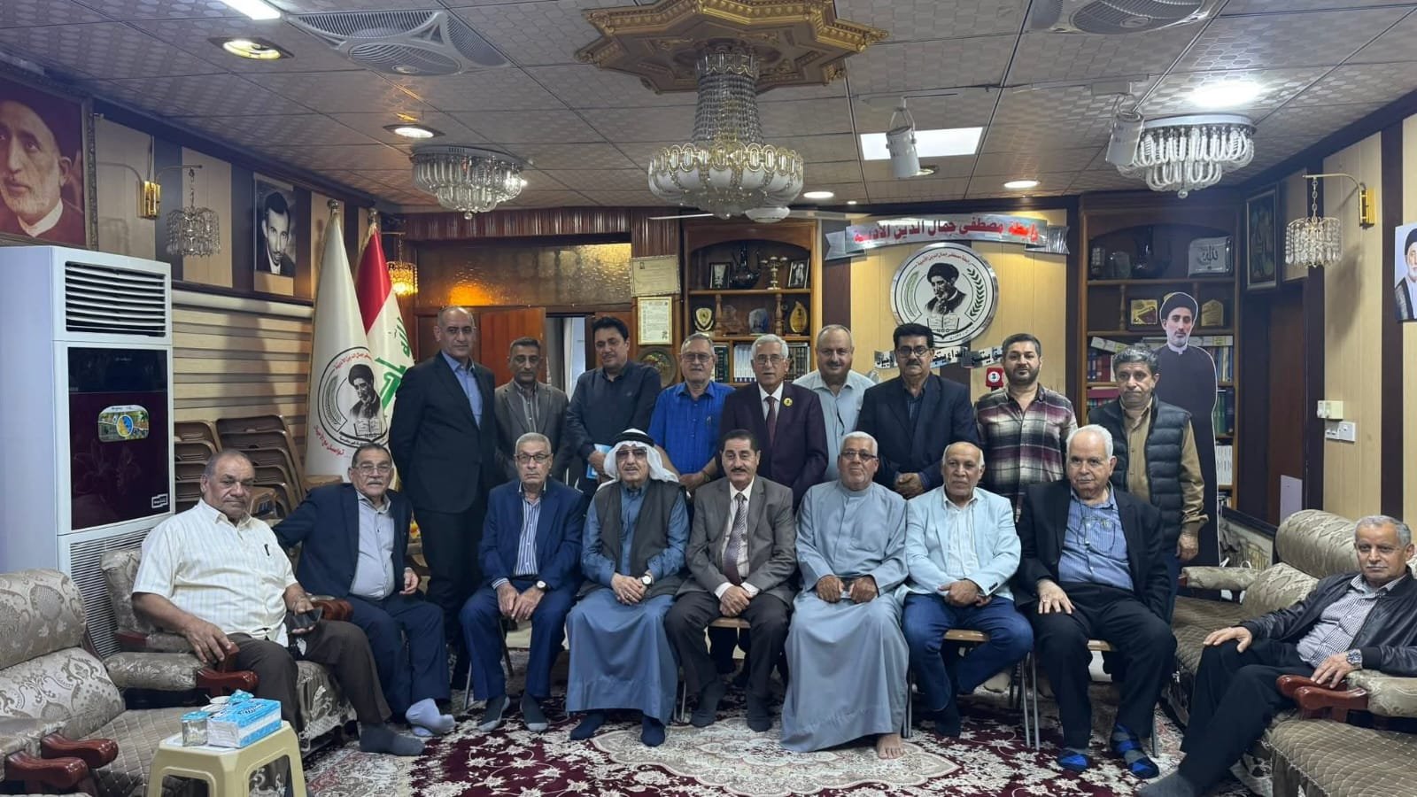 WhatsApp Image 2026 02 20 at 11.39.49 AMتغ