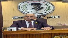 الأمسية الرمضانية الاولى ضمن برنامجها الرمضاني السنوي… .