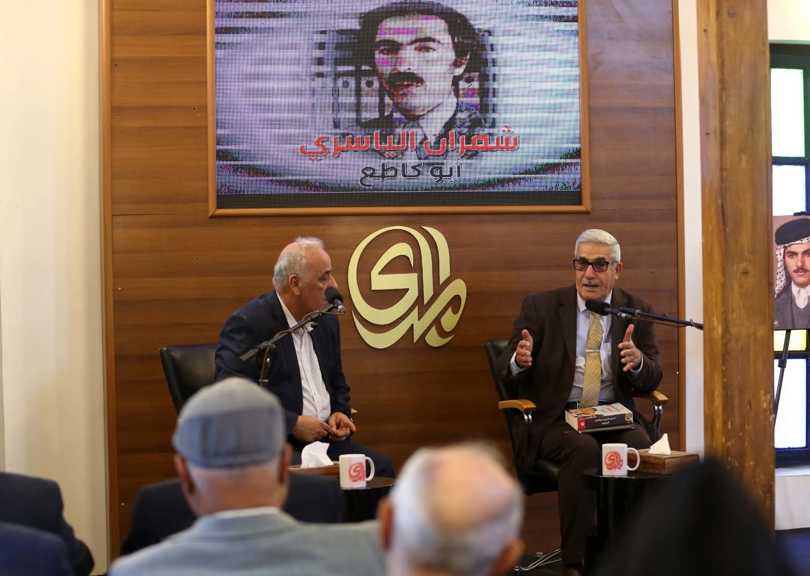 WhatsApp Image 2026 02 20 at 7.43.12 PM