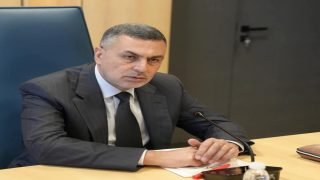 :العيداني: تحالف تصميم يتصدر في البصرة بفارق 25 ألف صوت.. ولم أستغل منصبي انتخابياً