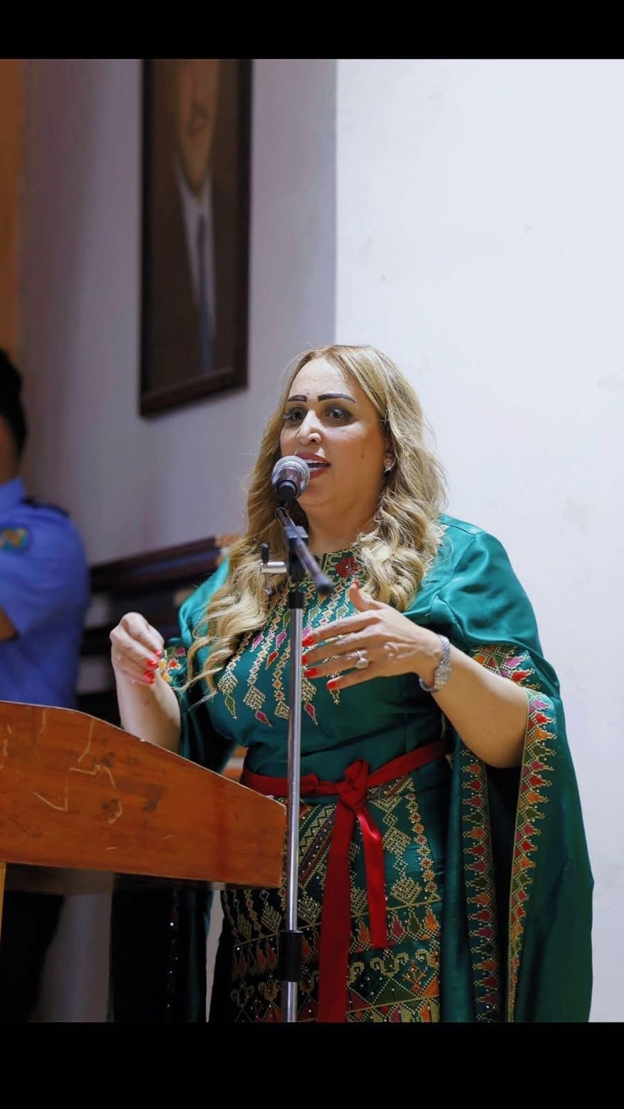 WhatsApp Image 2026 02 23 at 1.20.07 AM 1