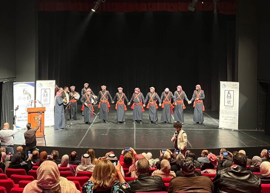 WhatsApp Image 2026 02 23 at 1.20.07 AM 2