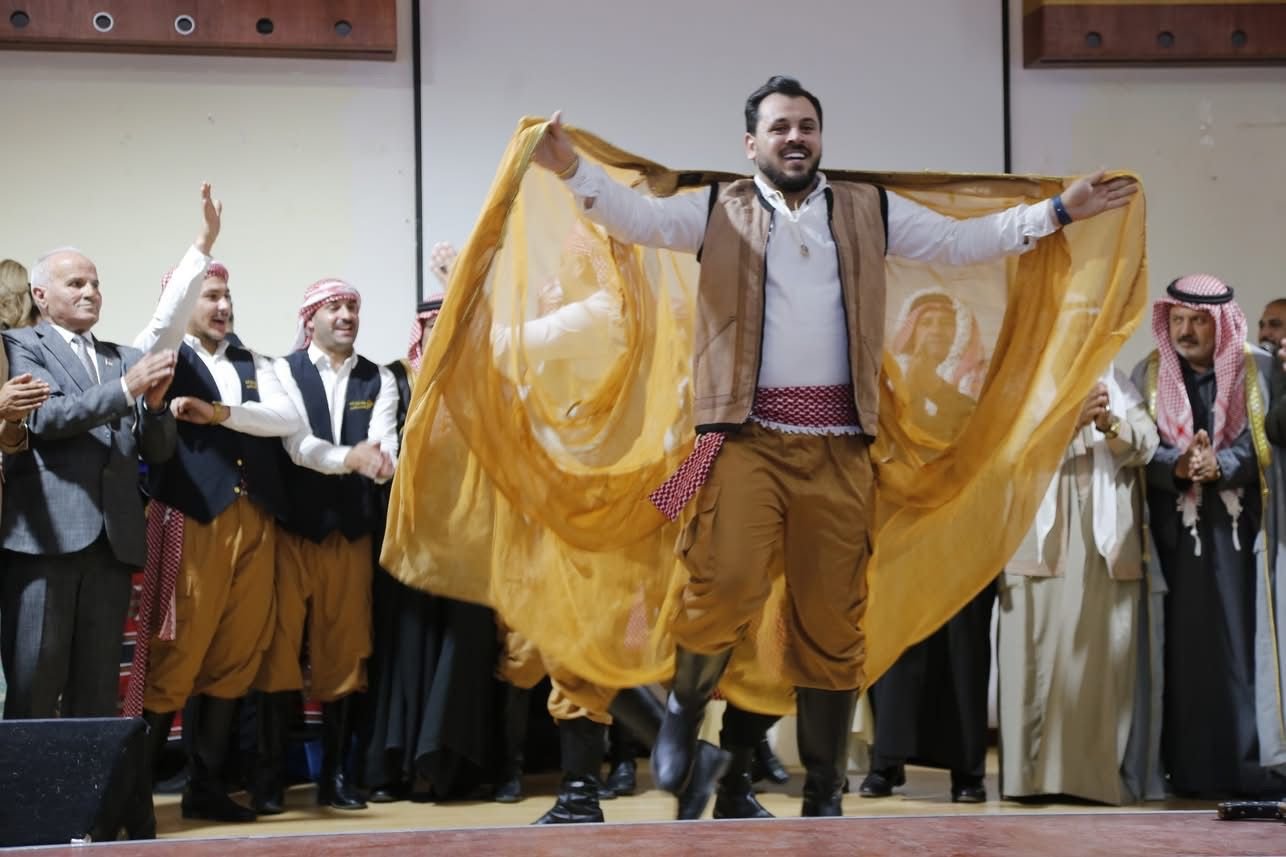 WhatsApp Image 2026 02 23 at 1.20.07 AM