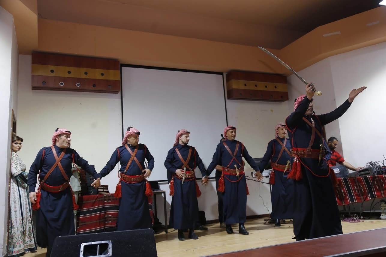 WhatsApp Image 2026 02 23 at 1.20.08 AM 2