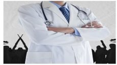 هجرة أطباء ميسان إلى المحافظات الأخرى داخل العراق