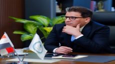 إن ما يقوم به الدكتور عقيل مفتن بمحاربة الفساد ليست مهمة سهلة، ومن الطبيعي أن يزعج الإصلاح أصحاب المصالح الضيقة