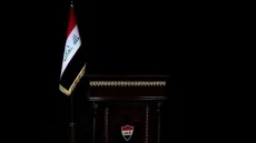 قمة “پيرمام” الحاسمة: هل تنهي “عقدة الرئيس” أم تفتح أبواب الصدام البرلماني؟