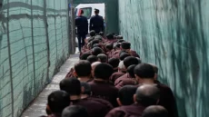 الموسوي: لا فيتو على محاكمة أي متهم نُقل من سوريا وتورّط بالدم العراقي