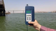 حقوق الإنسان في البصرة: الحلول الترقيعية لم تعد كافية لمعالجة أزمة المياه