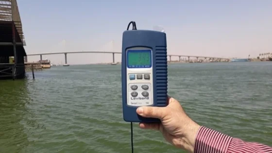 حقوق الإنسان في البصرة: الحلول الترقيعية لم تعد كافية لمعالجة أزمة المياه