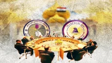 الإطار التنسيقي يمنح الحزبين الكرديين مهلة أخيرة لحسم رئاسة الجمهورية لإنهاء الخلافات