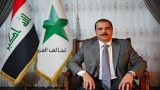 القيسي ينفي تبنّيه مقترحات لفرض جبايات على “طلبة المدارس”: منشورات مضلّلة