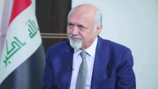 من السلاح إلى السياسة.. لماذا تحولت الفصائل للنفوذ السياسي بصلاح الدين؟