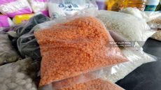 سعي حكومي لتخفيض أسعار المواد الغذائية بنسبة 20 % في رمضان